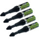 Marxman Professional Marking Tool 