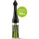 Marxman Professional Marking Tool 