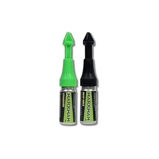 Marxman Professional Marking Tool 