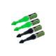 Marxman Professional Marking Tool 