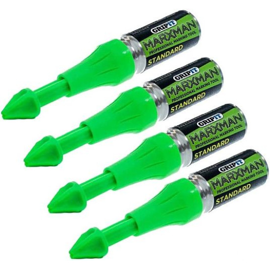Marxman Professional Marking Tool 