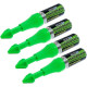 Marxman Professional Marking Tool 