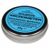 Stuarts Micrometer Engineers Blue, 38g Tin
