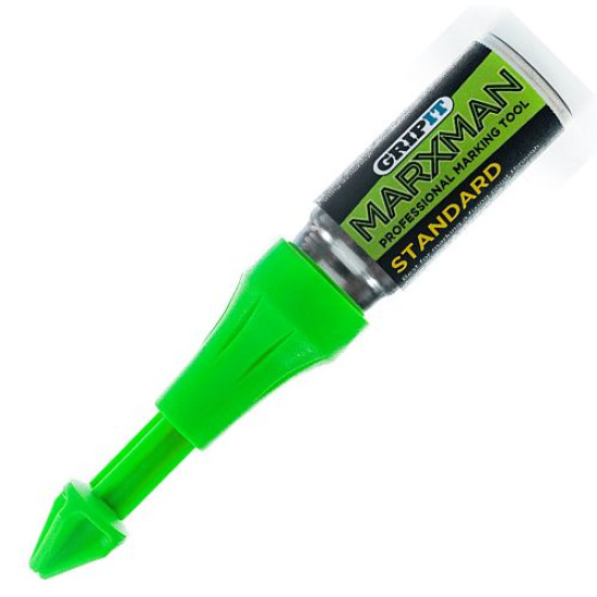 Marxman Professional Marking Tool 