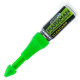 Marxman Professional Marking Tool 