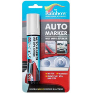 Liquid Chalk Pens - Auto Marker 15mm Nib