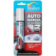 Liquid Chalk Pens - Auto Marker 15mm Nib