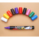 Liquid Chalk Pens - Medium 5mm Nib