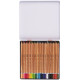 Bruynzeel Expression Colour Pencils