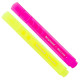 Bruynzeel Highlighter Set