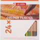 Talens Art Creation Colour Pencils