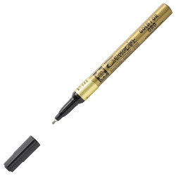 Sakura Pen Touch Calligrapher, Fine 