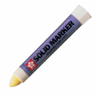 Sakura XSC Solid Paint Markers