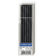 Staedtler Lumocolor Non-Permanent Refill Leads 