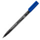 Staedtler Lumocolor Permanent 313 Superfine Tip Pens 