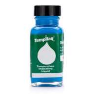 Tempil Tempilaq Advanced Liquid
