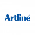 Artline 