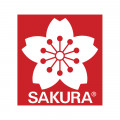 Sakura Pens