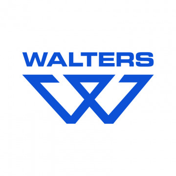 Walters & Walters